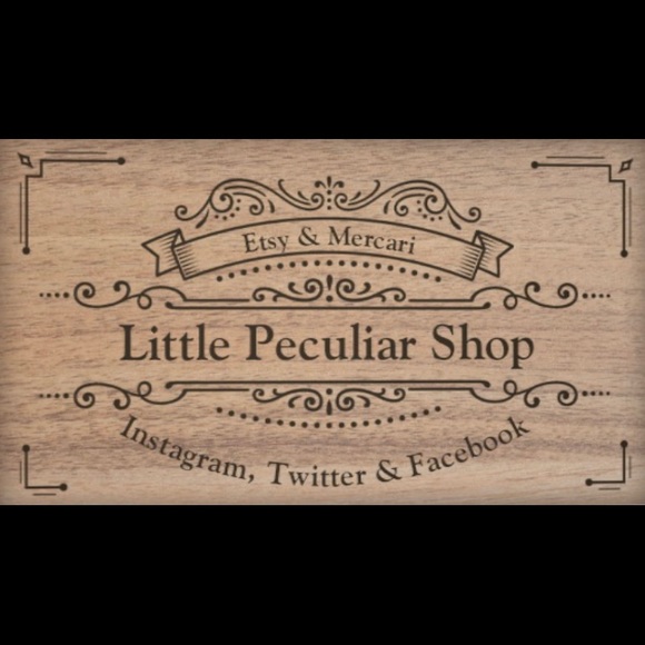 Note to Buyers and Traders - Picture 1 of 1